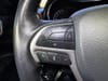 23 thumbnail image of  2021 Jeep Grand Cherokee Laredo X