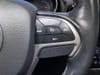 24 thumbnail image of  2021 Jeep Grand Cherokee Laredo X