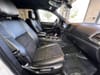 45 thumbnail image of  2021 Jeep Grand Cherokee Laredo X