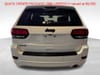 5 thumbnail image of  2021 Jeep Grand Cherokee Laredo X