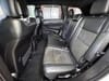40 thumbnail image of  2021 Jeep Grand Cherokee Laredo X