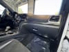 47 thumbnail image of  2021 Jeep Grand Cherokee Laredo X