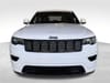 2 thumbnail image of  2021 Jeep Grand Cherokee Laredo X