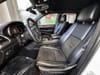 17 thumbnail image of  2021 Jeep Grand Cherokee Laredo X