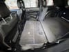 41 thumbnail image of  2021 Jeep Grand Cherokee Laredo X