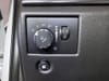 22 thumbnail image of  2021 Jeep Grand Cherokee Laredo X