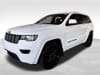 3 thumbnail image of  2021 Jeep Grand Cherokee Laredo X