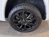 12 thumbnail image of  2021 Jeep Grand Cherokee Laredo X