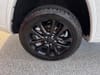 8 thumbnail image of  2021 Jeep Grand Cherokee Laredo X