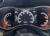 27 thumbnail image of  2021 Jeep Grand Cherokee Laredo X