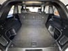 52 thumbnail image of  2021 Jeep Grand Cherokee Laredo X
