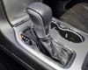 32 thumbnail image of  2021 Jeep Grand Cherokee Laredo X