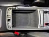 33 thumbnail image of  2021 Jeep Grand Cherokee Laredo X
