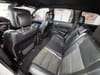 39 thumbnail image of  2021 Jeep Grand Cherokee Laredo X