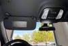 35 thumbnail image of  2021 Jeep Grand Cherokee Laredo X