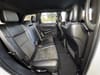 50 thumbnail image of  2021 Jeep Grand Cherokee Laredo X
