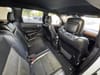 49 thumbnail image of  2021 Jeep Grand Cherokee Laredo X