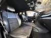 46 thumbnail image of  2021 Jeep Grand Cherokee Laredo X