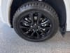 10 thumbnail image of  2021 Jeep Grand Cherokee Laredo X