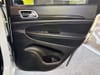 48 thumbnail image of  2021 Jeep Grand Cherokee Laredo X