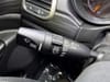 25 thumbnail image of  2021 Jeep Grand Cherokee Laredo X