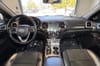 14 thumbnail image of  2021 Jeep Grand Cherokee Laredo X