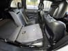 51 thumbnail image of  2021 Jeep Grand Cherokee Laredo X