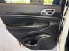 37 thumbnail image of  2021 Jeep Grand Cherokee Laredo X