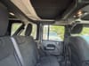 15 thumbnail image of  2021 Jeep Wrangler Unlimited Sport S