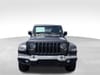 2 thumbnail image of  2021 Jeep Wrangler Unlimited Sport S