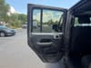 17 thumbnail image of  2021 Jeep Wrangler Unlimited Sport S