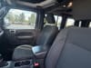 22 thumbnail image of  2021 Jeep Wrangler Unlimited Sport S