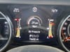 23 thumbnail image of  2021 Jeep Wrangler Unlimited Sport S
