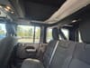 18 thumbnail image of  2021 Jeep Wrangler Unlimited Sport S