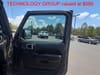 9 thumbnail image of  2021 Jeep Wrangler Unlimited Sport S