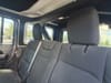 19 thumbnail image of  2021 Jeep Wrangler Unlimited Sport S