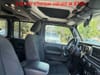 11 thumbnail image of  2021 Jeep Wrangler Unlimited Sport S