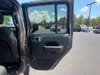 14 thumbnail image of  2021 Jeep Wrangler Unlimited Sport S