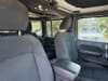 13 thumbnail image of  2021 Jeep Wrangler Unlimited Sport S