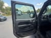 20 thumbnail image of  2021 Jeep Wrangler Unlimited Sport S