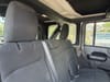 16 thumbnail image of  2021 Jeep Wrangler Unlimited Sport S