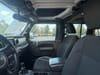 21 thumbnail image of  2021 Jeep Wrangler Unlimited Sport S