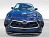 3 thumbnail image of  2021 Toyota Highlander L