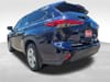7 thumbnail image of  2021 Toyota Highlander L