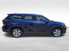 12 thumbnail image of  2021 Toyota Highlander L