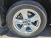 14 thumbnail image of  2021 Toyota Highlander L