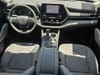 16 thumbnail image of  2021 Toyota Highlander L
