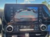 19 thumbnail image of  2021 Toyota Highlander L