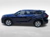6 thumbnail image of  2021 Toyota Highlander L