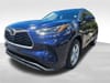 4 thumbnail image of  2021 Toyota Highlander L